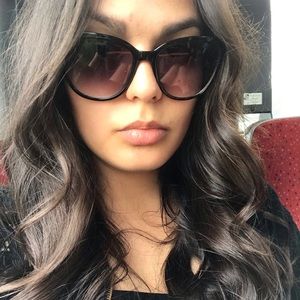 Meet your Posher, Dominika